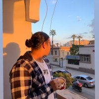 Ž🇦🇷🫡 (@zeyadsalahh) Twitter profile photo