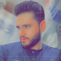 『Mʌɭɩĸ』🍁 (@m_shoaib18) 's Twitter Profile
