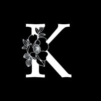 Kemelias (@kemelia20) 's Twitter Profile Photo Kemelias (@kemelia20) 's Twitter Profile Photo