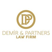 Demir&Partners Law Firm(@demiravtr) 's Twitter Profile Photo