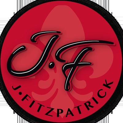 JFitzPatrick Footwear - A new era of classic welted shoes made with a modern twist