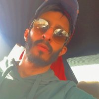 احمد (@ahmedsaed4398) 's Twitter Profile