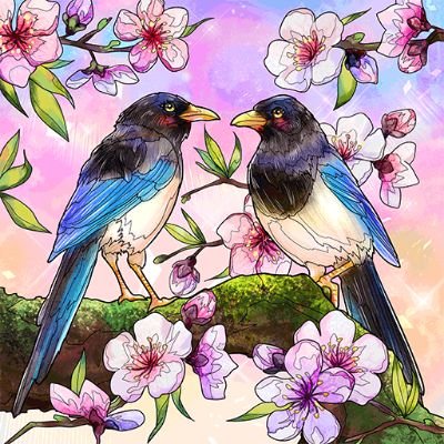 lgEmEP36SJng3rg's profile picture. 