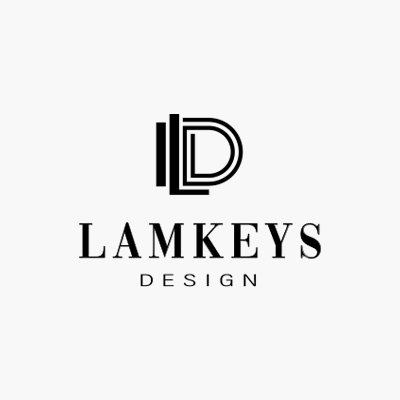 LamkeysD Profile Picture