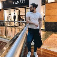 εμρε (@dinginemre) Twitter profile photo