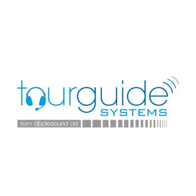 TourGuide Systems