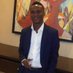 Raph-Scofield💰 (@gbemilekesport) Twitter profile photo Raph-Scofield💰 (@gbemilekesport) Twitter profile photo
