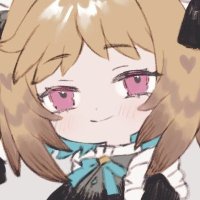 REN 🖍🪶 Wren VArtist (@renkkai_vt) 's Twitter Profile