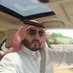 سعد الدويش (@SaadAlDawish) Twitter profile photo