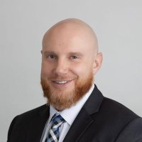 Brian McNichol(@BMc_RealEstate) 's Twitter Profile Photo