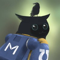 Jason Nk (@jasonnk4) 's Twitter Profile