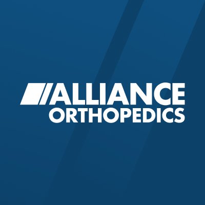 Orthopedics | Physical Therapy | Occupational Therapy | Sports Medicine | Recovery | Chiro