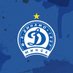 ФК Динамо Минск (@fc_dinamo_minsk) Twitter profile photo ФК Динамо Минск (@fc_dinamo_minsk) Twitter profile photo
