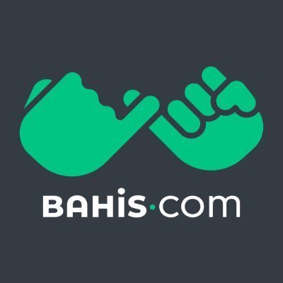 https://t.co/9hYXimynEg👈 Güncel Site Linkimizden Sende Üye Ol!
100₺ Nakit💸 veya 100 FreeSpin🎰 Yatırım Şartsız Deneme Bonusunu Kap !