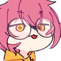 Taffie タフィーさんのプロフィール画像
