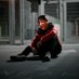 Maester Kelvyn (@jarl_kelven) Twitter profile photo Maester Kelvyn (@jarl_kelven) Twitter profile photo