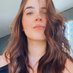 Camila Nemecek (@camilanemecek) Twitter profile photo Camila Nemecek (@camilanemecek) Twitter profile photo
