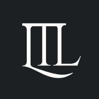 Luxe Travel Lounge(@LuxeTravel_) 's Twitter Profile Photo