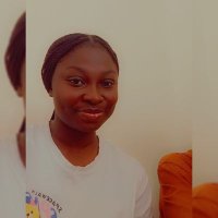 Victoria Temitope 🔮 (@vickie_temmie) 's Twitter Profile