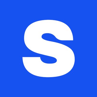 ScientoTech's profile picture. We maximise the value of your most important asset – your people, by creating cloud-based IT solutions purpose-built for the life sciences sector. #QDPconnect