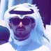 رائد (@hala_reda15) Twitter profile photo رائد (@hala_reda15) Twitter profile photo