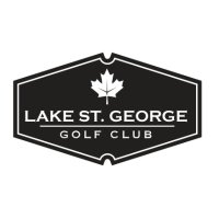Lake St. George Golf Club(@lakestgeorge) 's Twitter Profile Photo