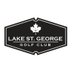 Lake St. George Golf Club (@lakestgeorge) Twitter profile photo Lake St. George Golf Club (@lakestgeorge) Twitter profile photo