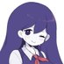 Dreamari (@min3r95) Twitter profile photo Dreamari (@min3r95) Twitter profile photo