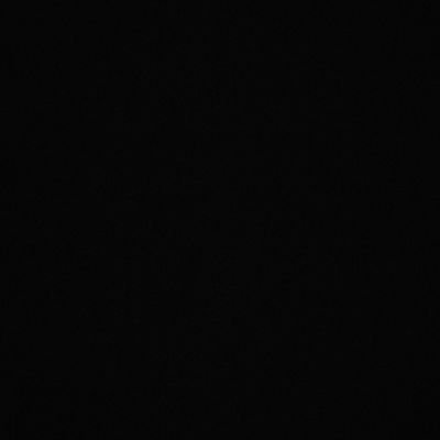 SandraH21454185's profile picture. 