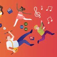 expressivearts_wcps (@exarts_wcps) 's Twitter Profile