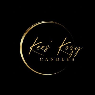 Welcome to the cozy place 😊 Luxury hand made and cruelty free candles ✨     DM for Orders