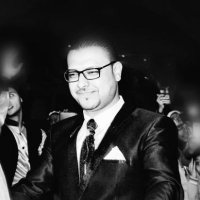 خالد المزيني (@hagrsultan2015) 's Twitter Profile
