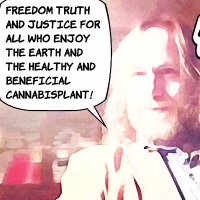 Tore Kohn (@torekohn) 's Twitter Profile