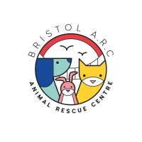 Bristol Animal Rescue Centre(@Bristol_ARC) 's Twitter Profile Photo