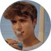 mohamed (@mohamedpop7771) Twitter profile photo mohamed (@mohamedpop7771) Twitter profile photo