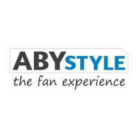 ABYstyle(@_ABYstyle) 's Twitter Profile Photo