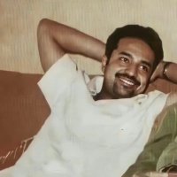 Mohamed Hassan (@mohamedpolo44) Twitter profile photo