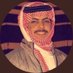 MoHaMedOZiL (@mohamedozil40) Twitter profile photo MoHaMedOZiL (@mohamedozil40) Twitter profile photo