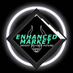 EnhancedMarket (@EnhancedMarket) Twitter profile photo