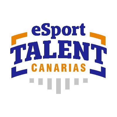Elaboramos proyectos de #esports y #gaming desde #Canarias 🇮🇨, apoyamos a l@s gamers y su cultura ¿Te apuntas? 📩 esporttalent.canarias@gmail.com