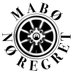 MABØ (@mabo_sir_t) Twitter profile photo MABØ (@mabo_sir_t) Twitter profile photo