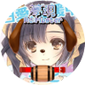 nexusxig's profile picture. RP多いのでミュートなど設定していただければ ( ˘ω˘ )
RP・いいね数日出来ないときがあります( ˘ω˘ )　
基本的に夜出没してます(´･ω･`)　
全部手動です(´･ω･`)