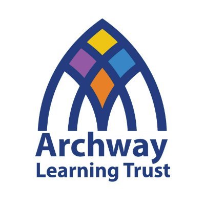 The official Twitter account for Archway Learning Trust (ALT). ALT is a Multi-Academy Trust with academies across Nottingham, Derby and Derbyshire.