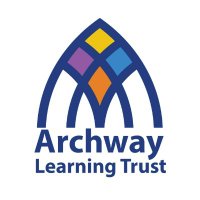 Archway Learning Trust(@Archway_ALT) 's Twitter Profile Photo