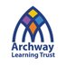 Archway Learning Trust (@Archway_ALT) Twitter profile photo