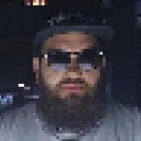 Cosmic Trash Panda (@cosmictrashp) 's Twitter Profile
