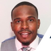 Dwayne Sanders Jr. (@coachdsanders2) 's Twitter Profile
