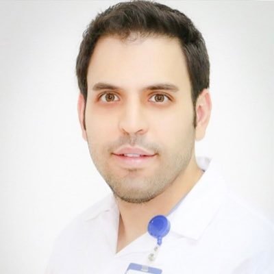 سنهاجر يوما إلى السماء ما كانت الارض وطنا لنا ولن تكون.!