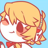 Kelly (@gummybearwizard) 's Twitter Profile