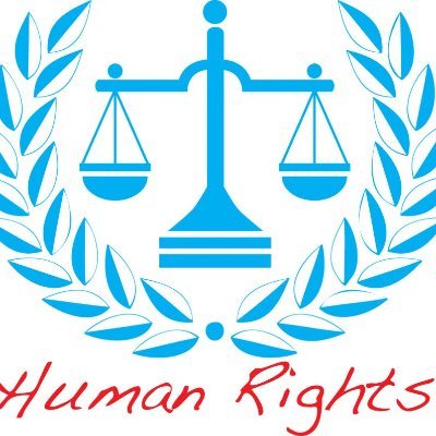International Law, Human Rights and Treaties Violations by the United States of America.